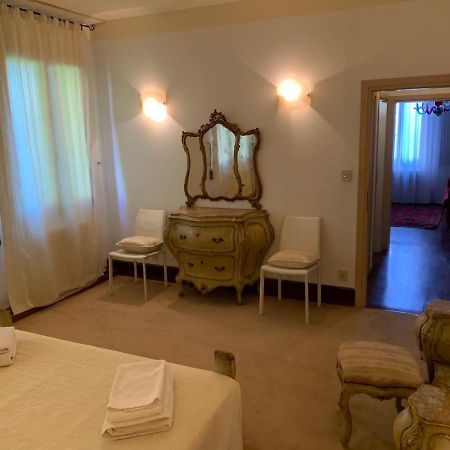 البندقية Corte Mosto Apartments المظهر الخارجي الصورة