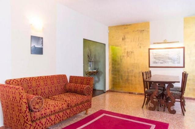 البندقية Corte Mosto Apartments المظهر الخارجي الصورة