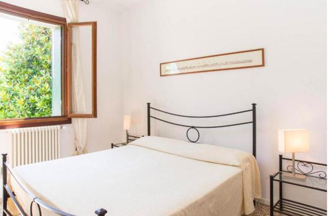 البندقية Corte Mosto Apartments المظهر الخارجي الصورة