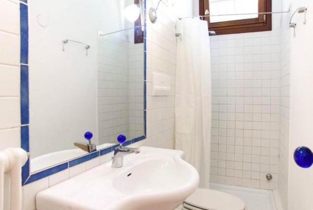 البندقية Corte Mosto Apartments المظهر الخارجي الصورة