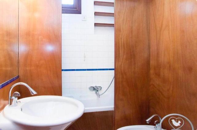 البندقية Corte Mosto Apartments المظهر الخارجي الصورة