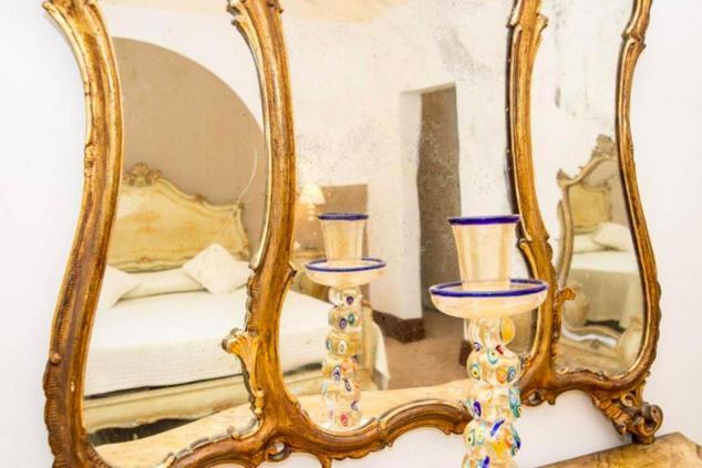 البندقية Corte Mosto Apartments المظهر الخارجي الصورة