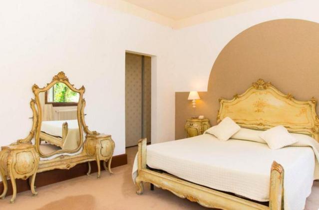 البندقية Corte Mosto Apartments المظهر الخارجي الصورة