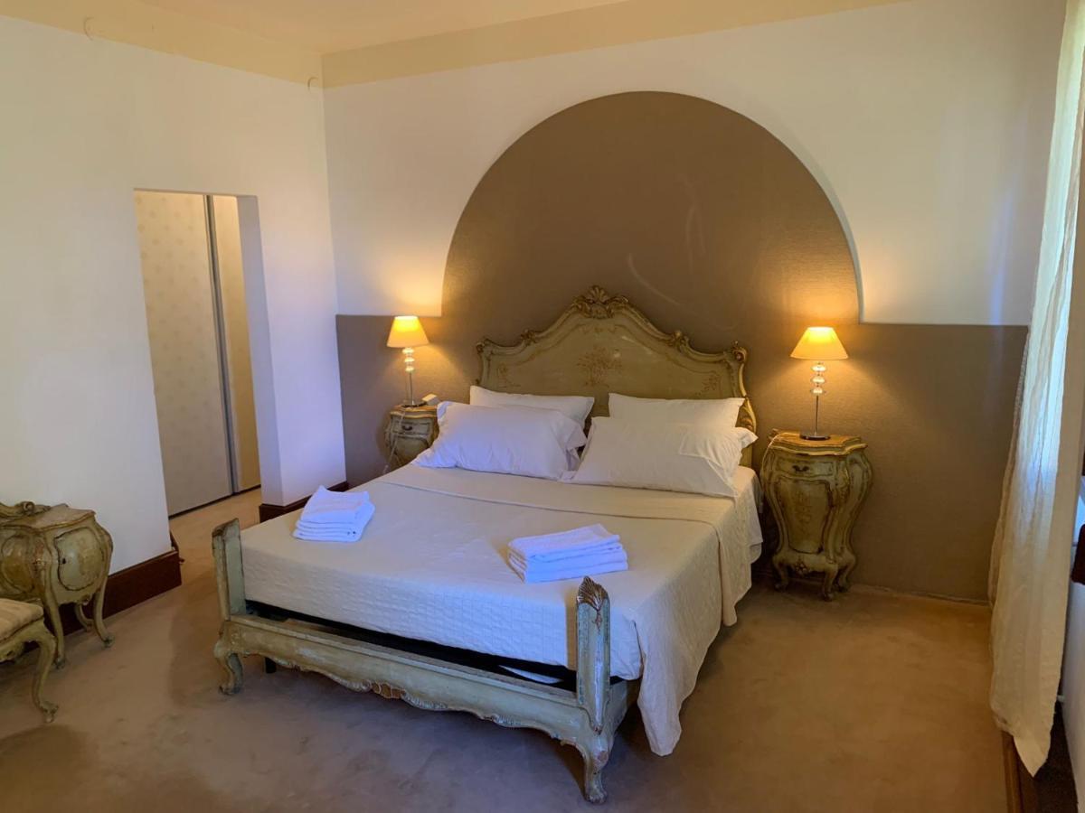 البندقية Corte Mosto Apartments المظهر الخارجي الصورة