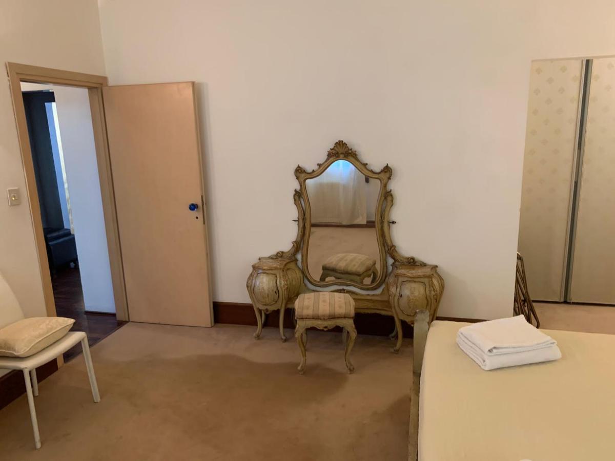 البندقية Corte Mosto Apartments المظهر الخارجي الصورة