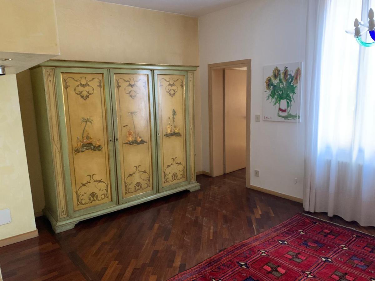 البندقية Corte Mosto Apartments المظهر الخارجي الصورة
